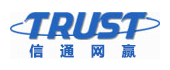 信通网赢